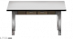 轻奢书桌·黑.png