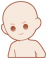 秦彻·有些头疼.png
