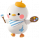 奶白叽.png