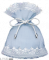 茉莉香包.png
