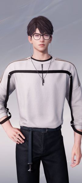 文件:服饰预览-夏以昼-变格黑框.jpg