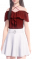 服饰-醇红心情.png