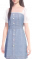 服饰-湛蓝速写.png
