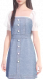 服饰-湛蓝速写.png