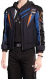 服饰-离心越位.png