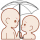 通用·浪漫雨季.png