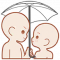 通用·浪漫雨季.png