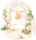 炽夏誓约.png
