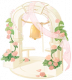 炽夏誓约.png