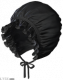服饰-黑甜梦境.png