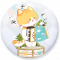 奇妙风琴.png
