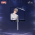 2025BW系列合影透扇-沈星回.png