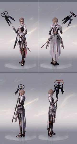 服饰预览-玩家-无尘护愈.jpg
