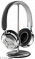 无光海耳机·樱海.png