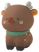 心大鹿.png