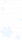 雪花3.png
