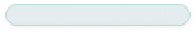 银夜·冰莹.png