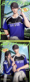 灵动风尚-宣传图-夏以昼.png