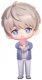 沈星回·送心.png