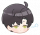 黎深：困.png
