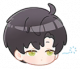 黎深：困.png