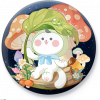 雨落荷声.png