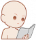 夏以昼·慢节奏.png
