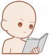 夏以昼·慢节奏.png