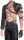 服饰-禁入防线.png