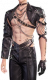 服饰-禁入防线.png
