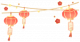 繁灯笼愿.png