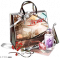 帧心将映礼·一.png