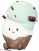 薄巧雪糕.png