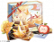 予昼同晖礼·四.png