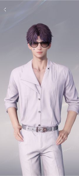 文件:服饰预览-祁煜-点睛之泪.jpg