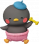 美黑叽.png