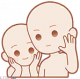 黎深·眷念入怀.png