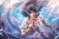 思念横图-坠浪盈波.png