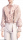 服饰-花织私语.png