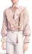 服饰-花织私语.png