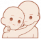 秦彻·双人共舞.png