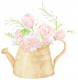 青语·洒水花壶.png