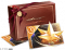 灼星馈礼·三.png