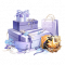 悠悠愿礼·六.png