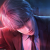 思念图标-猎夜.png
