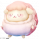 云霞羊.png