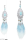 服饰-隽羽风华.png