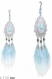 服饰-隽羽风华.png
