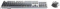 石墨键鼠.png