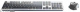 石墨键鼠.png